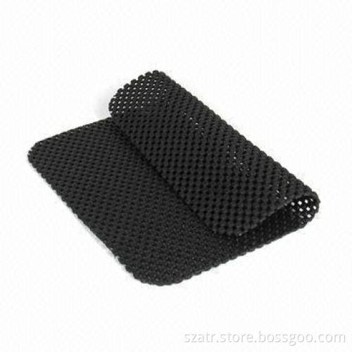 Anti-slip Dash Board Mat with 5kg Net Weight